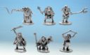 Oathmark Orcs Prev