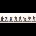 OohRahComparison 1800x1800