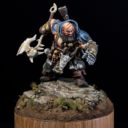 Ouroboros Miniatures Deadly Duo STL Files 2