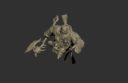 Ouroboros Miniatures Deadly Duo STL Files 3