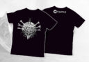 PB Conquest Merch Shirts 1