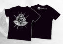 PB Conquest Merch Shirts 2