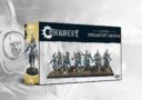 Para Bellum Spires Onslaught Drones (Dual Kit) 1