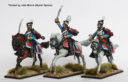 Perry Miniatures Neuheiten 01