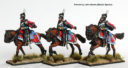Perry Miniatures Neuheiten 02
