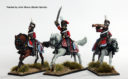 Perry Miniatures Neuheiten 03