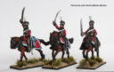 Perry Miniatures Neuheiten 04