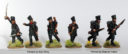 Perry Miniatures Neuheiten 05
