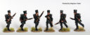 Perry Miniatures Neuheiten 06