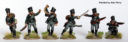 Perry Miniatures Neuheiten 07