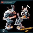 Puppetwar Oktober Patreon 43