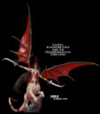 RH A Dance With The Vampire 21