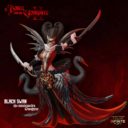 RH A Dance With The Vampire 4