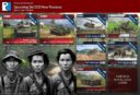 Rubicon Models Weekend Teaser 01