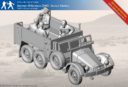 Rubicon Models Weekend Teaser 02