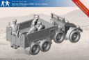 Rubicon Models Weekend Teaser 03