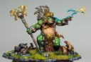 SM Champions Of Sona – 75mm Resin Miniatures 37