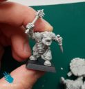 Spellcrow Orc Prev01