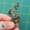 Spellcrow Orc Prev02