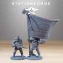 Station Forge Oktober Patreon 13