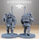 Station Forge Oktober Patreon 14