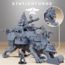 Station Forge Oktober Patreon 18