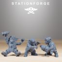 Station Forge Oktober Patreon 22