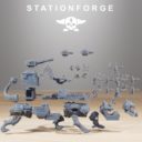 Station Forge Oktober Patreon 27