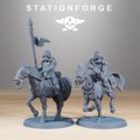 Station Forge Oktober Patreon 32