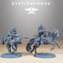 Station Forge Oktober Patreon 33