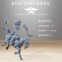 Station Forge Oktober Patreon 34