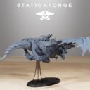 Station Forge Oktober Patreon 37