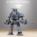 Station Forge Oktober Patreon 4