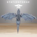 Station Forge Oktober Patreon 40