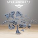 Station Forge Oktober Patreon 42