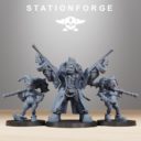 Station Forge Oktober Patreon 43