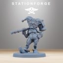 Station Forge Oktober Patreon 45