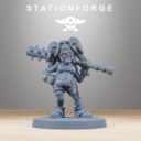 Station Forge Oktober Patreon 46