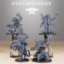 Station Forge Oktober Patreon 47