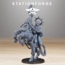 Station Forge Oktober Patreon 48