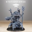 Station Forge Oktober Patreon 49