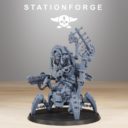 Station Forge Oktober Patreon 51