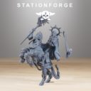 Station Forge Oktober Patreon 52