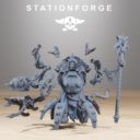 Station Forge Oktober Patreon 53