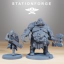 Station Forge Oktober Patreon 58