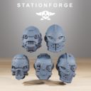 Station Forge Oktober Patreon 7