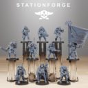 Station Forge Oktober Patreon 9