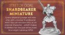 Stormlight Premium Miniatures 13