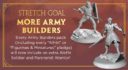 Stormlight Premium Miniatures 15