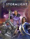 Stormlight Premium Miniatures 1 1